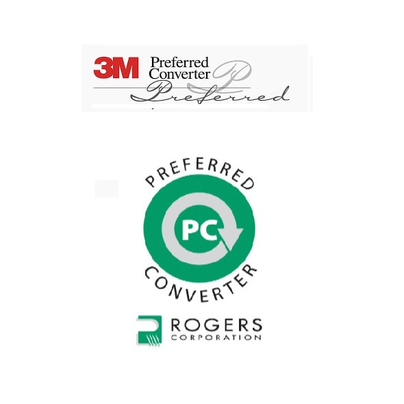 3M and Rogers Preferred Converter (1)