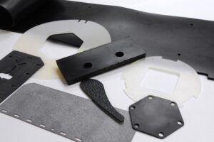 Material Of The Month: EPDM Rubber