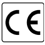 CE