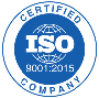 ISO 9001:2015