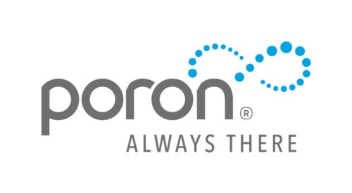 PORON® Materials