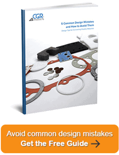 Download eBook: 5 Common Design Mistakes