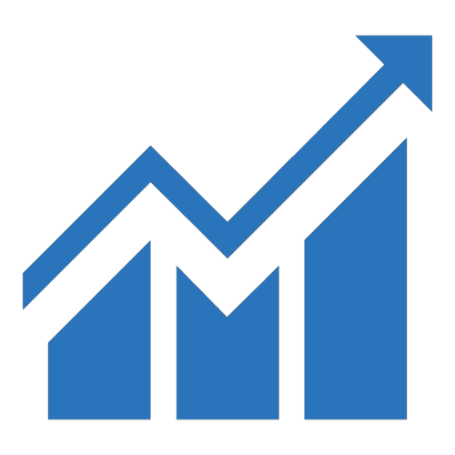 CGR Measure Blue