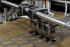 Rotary Die Cutting Vs. Flatbed Die Cutting: Which Should You Use?