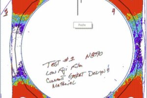 To Fuji Or Not To Fuji Test Your Gaskets, That Is The Question