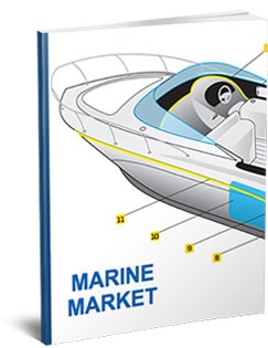 Learn How CGR Is Serving the Marine Industry