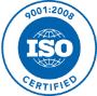 ISO 9001:2008