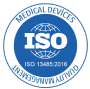 ISO 13485:2016