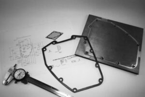 Importance Of Choosing The Right Gasket Material