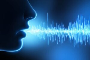 Noise, Vibration, And Harshness (NVH): What You Need To Know